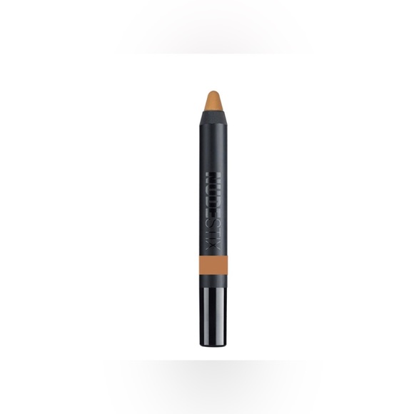 NUDESTIX | Magnetic Eye Color | Desert Sun - Picture 7 of 11